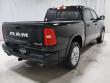 2026 Ram 1500 BIG HORN CREW CAB 4X4 5'7 BOX Pickup