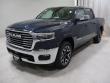 2026 Ram 1500 LARAMIE CREW CAB 4X4 5'7 BOX Pickup