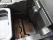 2026 Ram 1500 LARAMIE CREW CAB 4X4 5'7 BOX Pickup