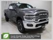 2026 Ram 2500 LARAMIE CREW CAB 4X4 Pickup