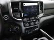 2026 Ram 1500 BIG HORN CREW CAB 4X4 5'7 BOX Pickup