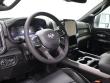 2026 Ram 2500 LARAMIE CREW CAB 4X4 Pickup