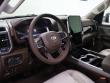 2026 Ram 1500 LARAMIE CREW CAB 4X4 5'7 BOX Pickup