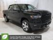 2025 Ram 1500 Tradesman Crew Cab 4x4 5'7 Box Pickup