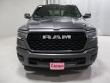 2026 Ram 1500 BIG HORN CREW CAB 4X4 5'7 BOX Pickup