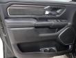 2026 Ram 1500 LARAMIE CREW CAB 4X4 5'7 BOX Pickup