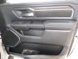 2027 Ram 1500 LARAMIE CREW CAB 4X4 5'7 BOX Pickup