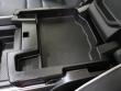 2027 Ram 1500 LARAMIE CREW CAB 4X4 5'7 BOX Pickup