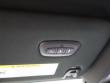 2026 Ram 2500 LARAMIE CREW CAB 4X4 Pickup