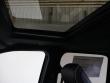 2027 Ram 2500 2500 REBEL/POWERWAGON CREW CAB Pickup
