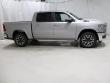 2026 Ram 1500 LARAMIE CREW CAB 4X4 5'7 BOX Pickup
