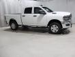 2026 Ram 3500 TRADESMAN CREW CAB 4X4 6'4 BOX Pickup