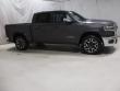 2026 Ram 1500 LARAMIE CREW CAB 4X4 5'7 BOX Pickup