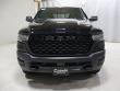 2026 Ram 1500 WARLOCK CREW CAB 4X4 5'7 BOX Pickup