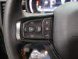2026 Ram 2500 REBEL/POWERWAGON CREW CAB Pickup