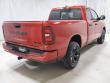 2026 Ram 1500 EXPRESS QUAD CAB 4X4 6'4 BOX Pickup