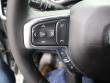 2027 Ram 1500 BIG HORN CREW CAB 4X4 5'7 BOX Pickup
