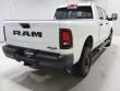 2026 Ram 2500 TRADESMAN CREW CAB 4X4 6'4 BOX Pickup
