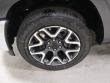 2026 Ram 1500 LARAMIE CREW CAB 4X4 5'7 BOX Pickup