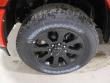 2026 Ram 2500 LARAMIE CREW CAB 4X4 Pickup