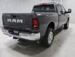 2026 Ram 2500 BIG HORN CREW CAB 4X4 6'4 BOX Pickup