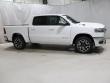 2026 Ram 1500 LARAMIE CREW CAB 4X4 5'7 BOX Pickup