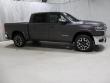 2026 Ram 1500 LARAMIE CREW CAB 4X4 5'7 BOX Pickup
