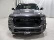 2026 Ram 1500 LARAMIE CREW CAB 4X4 5'7 BOX Pickup