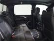 2026 Ram 1500 LARAMIE CREW CAB 4X4 5'7 BOX Pickup