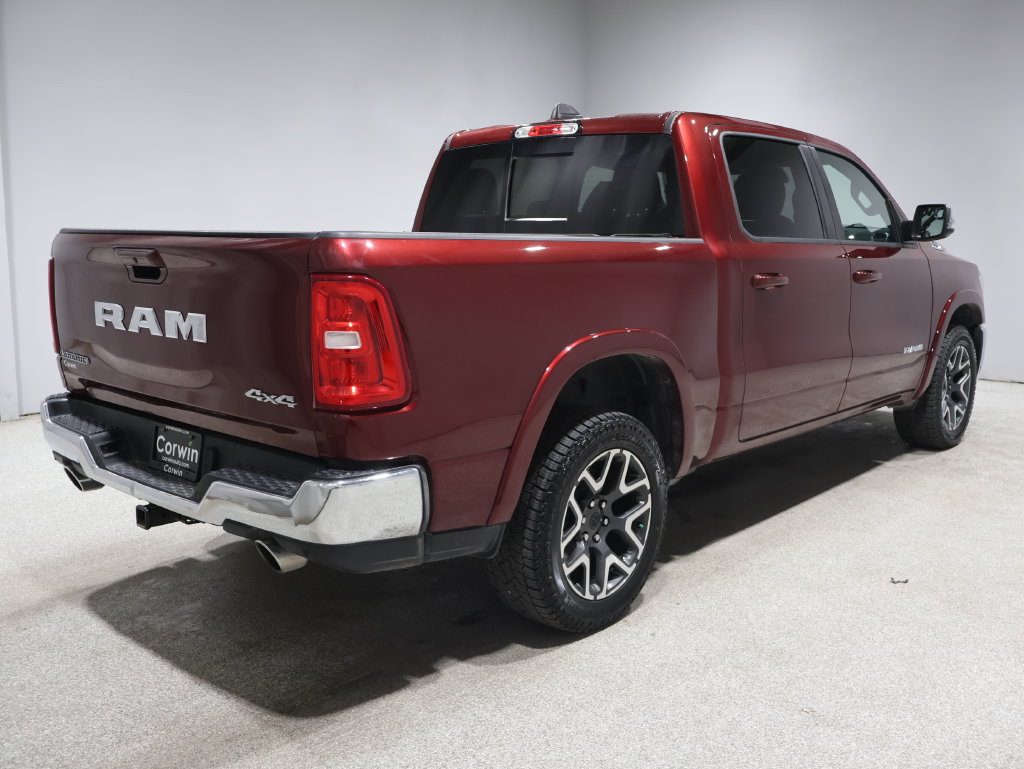 1C6SRFJP4SN528666
