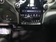 2026 Ram 2500 TRADESMAN CREW CAB 4X4 Pickup