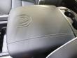 2026 Ram 1500 LARAMIE CREW CAB 4X4 5'7 BOX Pickup