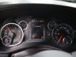 2026 Ram 2500 TRADESMAN CREW CAB 4X4 Pickup