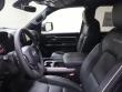 2026 Ram 1500 LARAMIE CREW CAB 4X4 5'7 BOX Pickup
