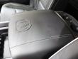 2027 Ram 1500 LARAMIE CREW CAB 4X4 5'7 BOX Pickup