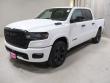 2027 Ram 1500 BIG HORN CREW CAB 4X4 5'7 BOX Pickup