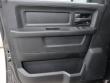 2026 Ram 2500 TRADESMAN CREW CAB 4X4 Pickup