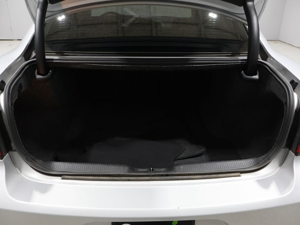 2023 Dodge Charger R/T photo 4