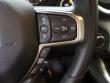 2026 Ram 1500 EXPRESS CREW CAB 4X4 5'7 BOX Pickup