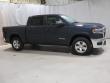 2027 Ram 1500 BIG HORN CREW CAB 4X4 5'7 BOX Pickup