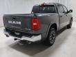 2026 Ram 1500 LARAMIE CREW CAB 4X4 5'7 BOX Pickup