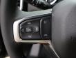 2026 Ram 1500 BIG HORN QUAD CAB 4X4 6'4 BOX Pickup