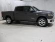 2026 Ram 1500 BIG HORN CREW CAB 4X4 5'7 BOX Pickup