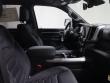 2027 Ram 1500 BIG HORN CREW CAB 4X4 5'7 BOX Pickup