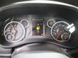 2026 Ram 2500 TRADESMAN CREW CAB 4X4 Pickup