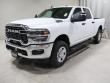 2026 Ram 3500 TRADESMAN CREW CAB 4X4 6'4 BOX Pickup
