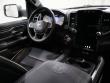 2026 Ram 1500 LARAMIE CREW CAB 4X4 5'7 BOX Pickup