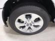 2027 Ram 1500 BIG HORN CREW CAB 4X4 5'7 BOX Pickup