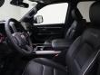 2026 Ram 1500 LARAMIE CREW CAB 4X4 5'7 BOX Pickup