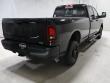 2026 Ram 2500 TRADESMAN CREW CAB 4X4 8' BOX Pickup
